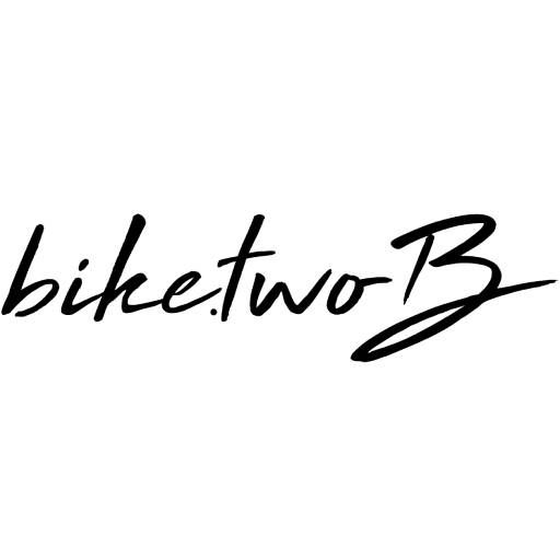 bike.twoB